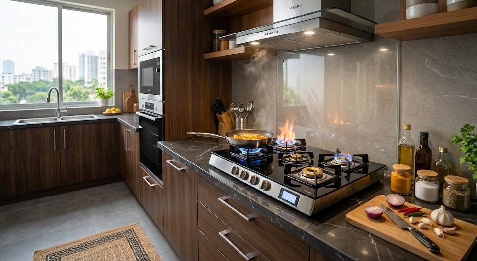The Ultimate Buying Guide for an Automatic Ignition Gas Stove 5 7548b10d e5f8 4bee befb 7836b958824f 1