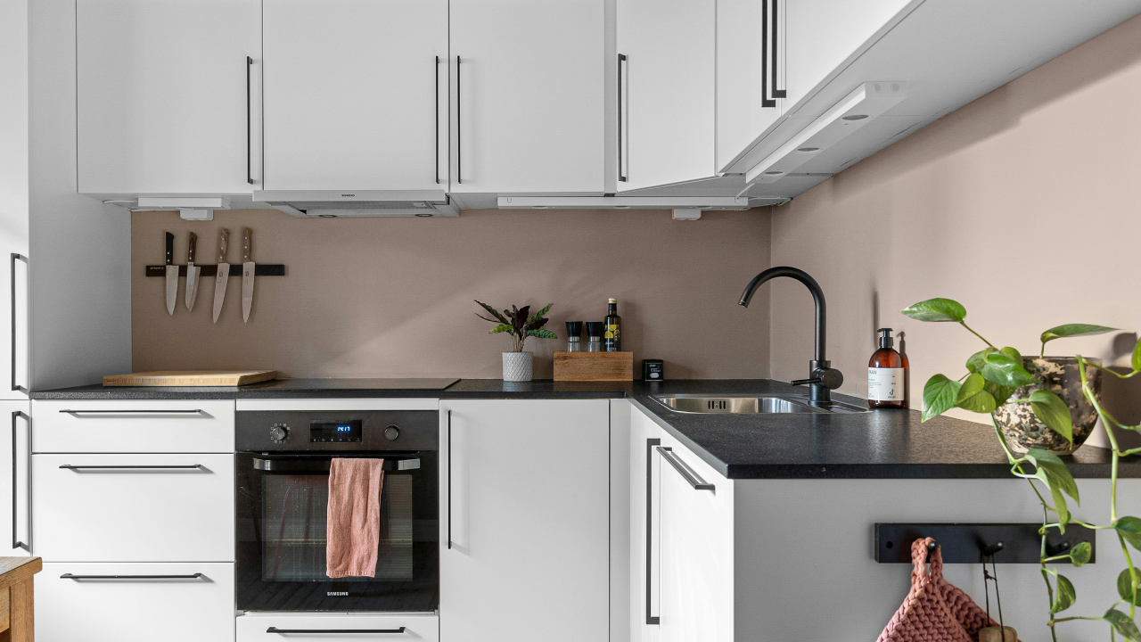 Kitchen Accessories: Smart Buying Guide 2026 BD 3 Best Heavy Duty Ceiling Hook BD for Strong Home Use 13
