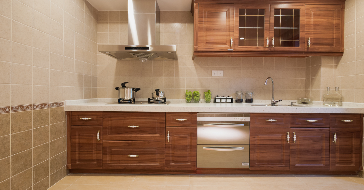 Best Kitchen Accessories in Bangladesh for Modern Homes 1 1