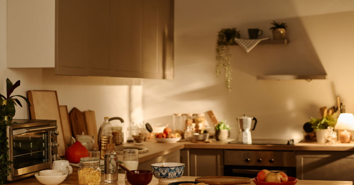 Kitchen Shelf Price in Bangladesh Latest Guide 2026 Update!