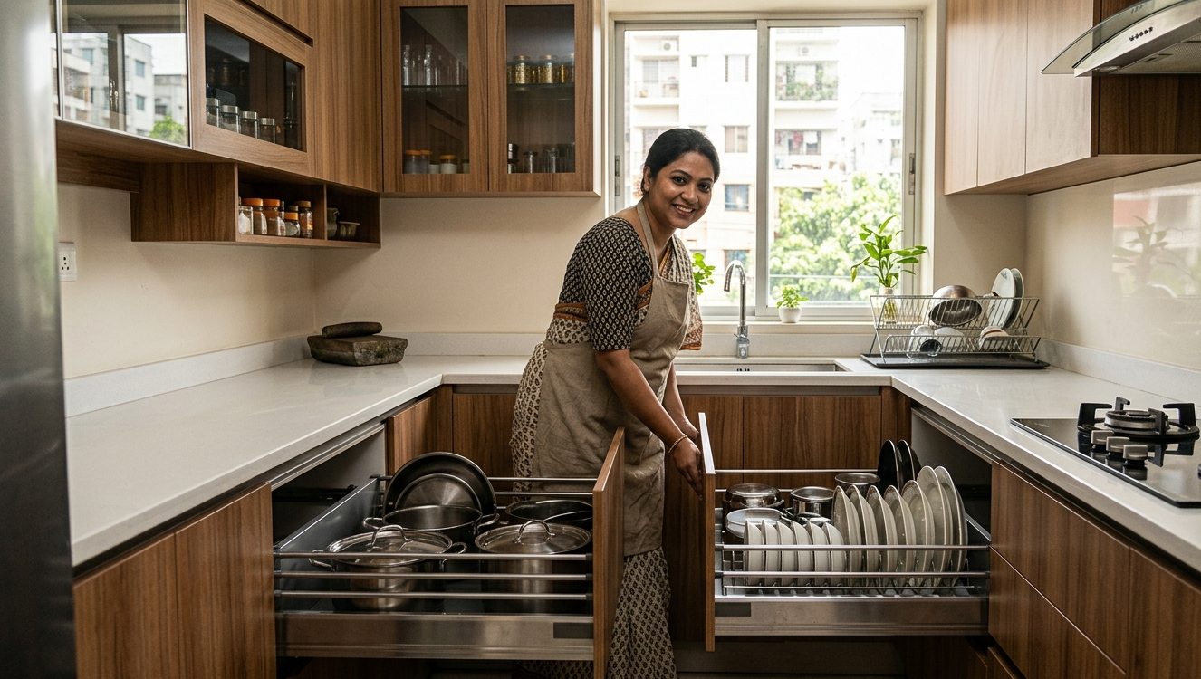 Gemini Generated Image ltvbcnltvbcnltvb