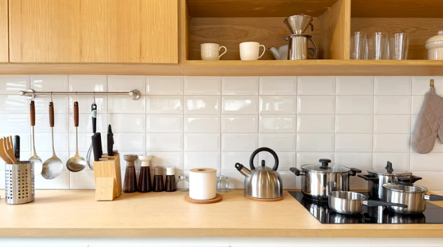 Kitchen Accessories: Smart Buying Guide 2026 BD 2 Screenshot 11
