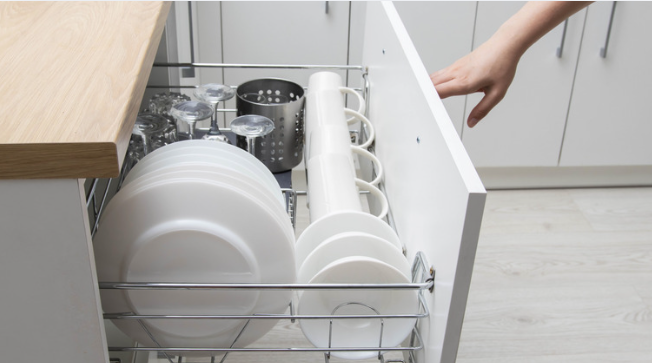 Pull Out Spice Rack Drawer Kitchen Guide