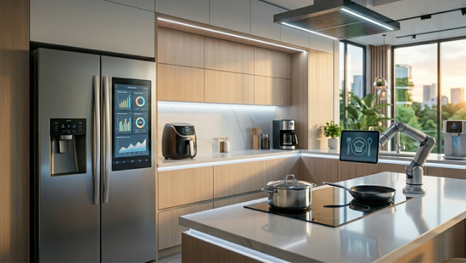 kitchen items price