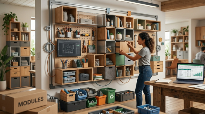 Kitchen Shelf Price Guide: Smart Storage for Every Home 2 Screenshot 2026 06 07 163255