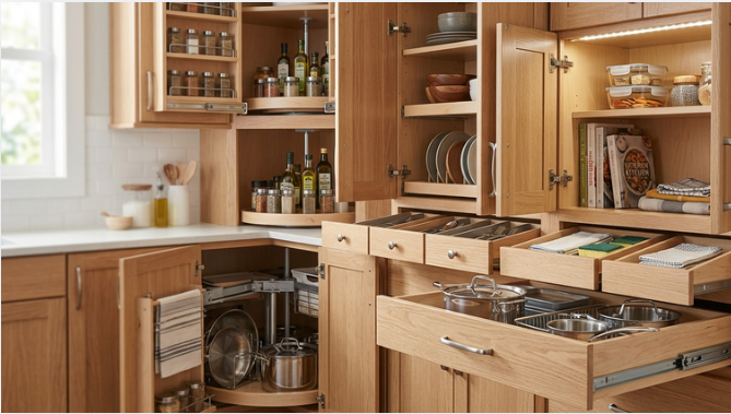 Top Home Kitchen Accessories for a Stylish, Organized! 2 Screenshot 2026 06 08 195314