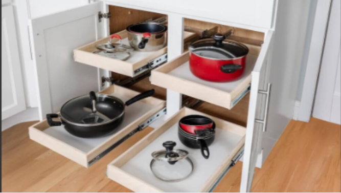 Ultimate Guide: Best Kitchen Essentials Store Solutions 1 kitchen essentials store