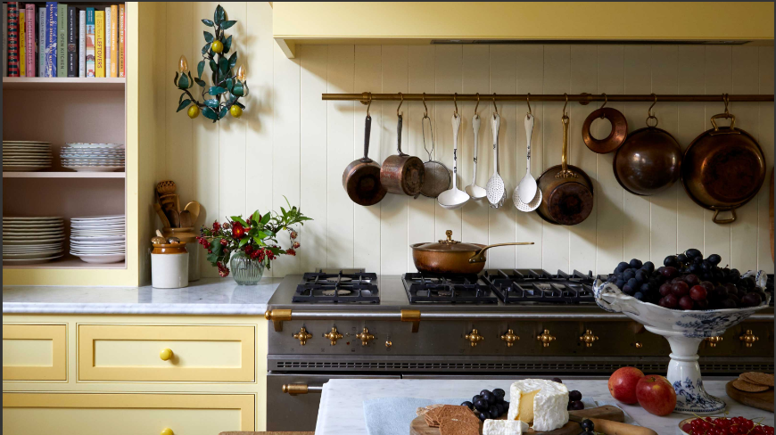 Ultimate Guide: Best Kitchen Essentials Store Solutions 2 Screenshot 2026 06 08 201238