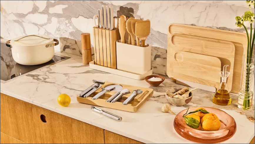 kitchen tools best price