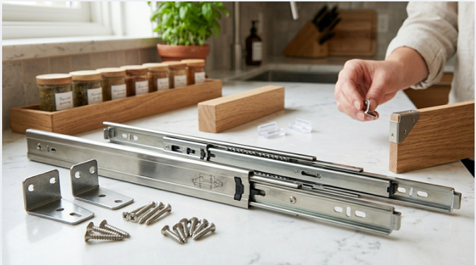Smart Kitchen Drawer Rack Ideas for Organized Homes 2 Screenshot 2026 06 10 182558