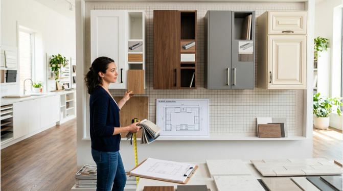 Maximize Space With Smart Modular Kitchen Accessories 2 Screenshot 2026 06 13 171612