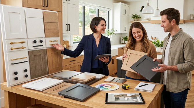 Kitchen Items Price Guide: Best Deals for Family Homes! 2 Screenshot 2026 06 14 195009