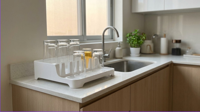 Best Plastic Glass Stand Price in Low in the guide 2 best plastic glass stand price bangladesh.jpg