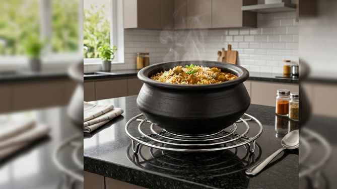 buy hot holder online bangladesh.png