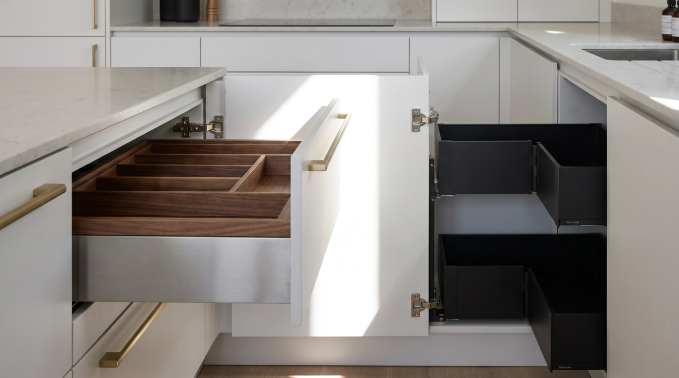 Dish Rack Price Guide: Best Kitchen Storage Solutions 2 functional cabinet hardware