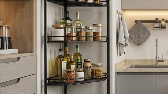 Guide to Wine Glass Storage Racks (2026) 3 image 1