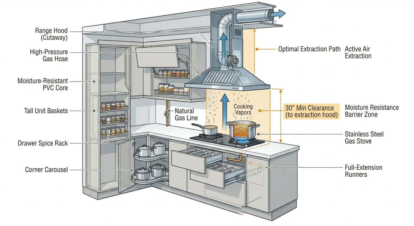 kitchen architectural synergy layout diagram.png