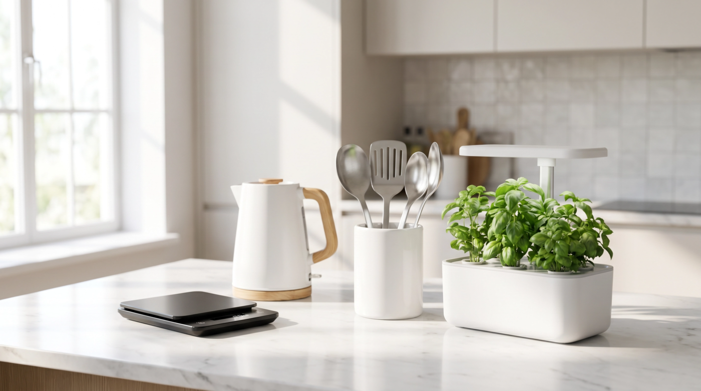 kitchen accessories online