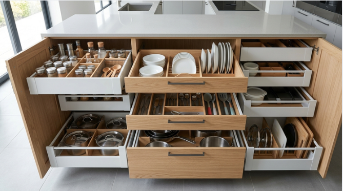 optimized modular kitchen drawers.png