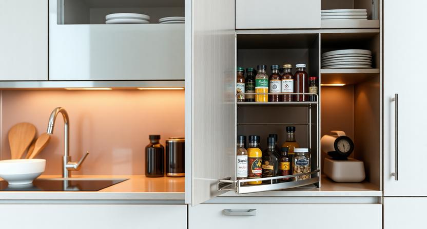 spice bottle rack price in bangladesh