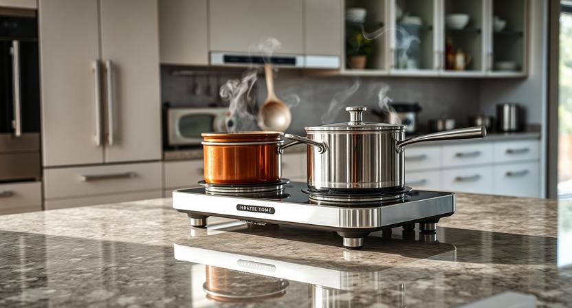 Buy hot holder online at Best Price in Bangladesh: The Ultimate Kitchen Upgrade Guide 1 Buy hot holder Online at Best Price in Bangladesh