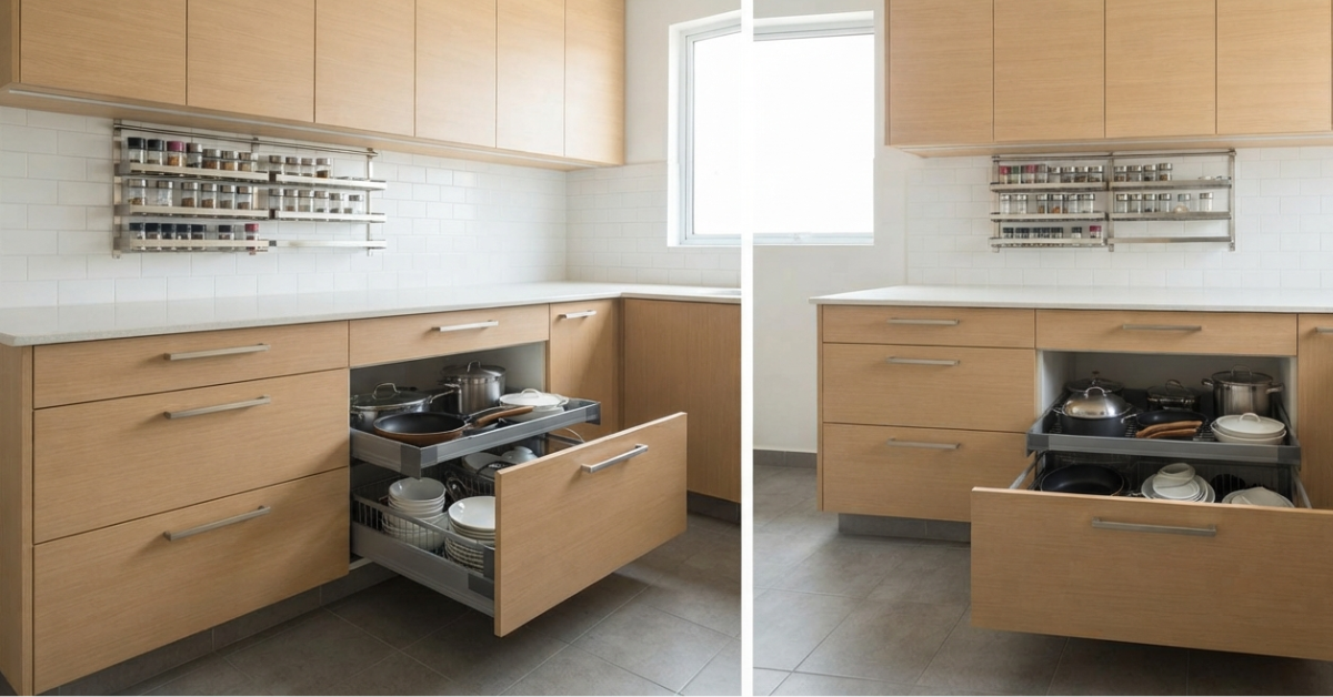 Vertical Kitchen Storage Ideas for Small Modern Kitchens 5 image_0.png