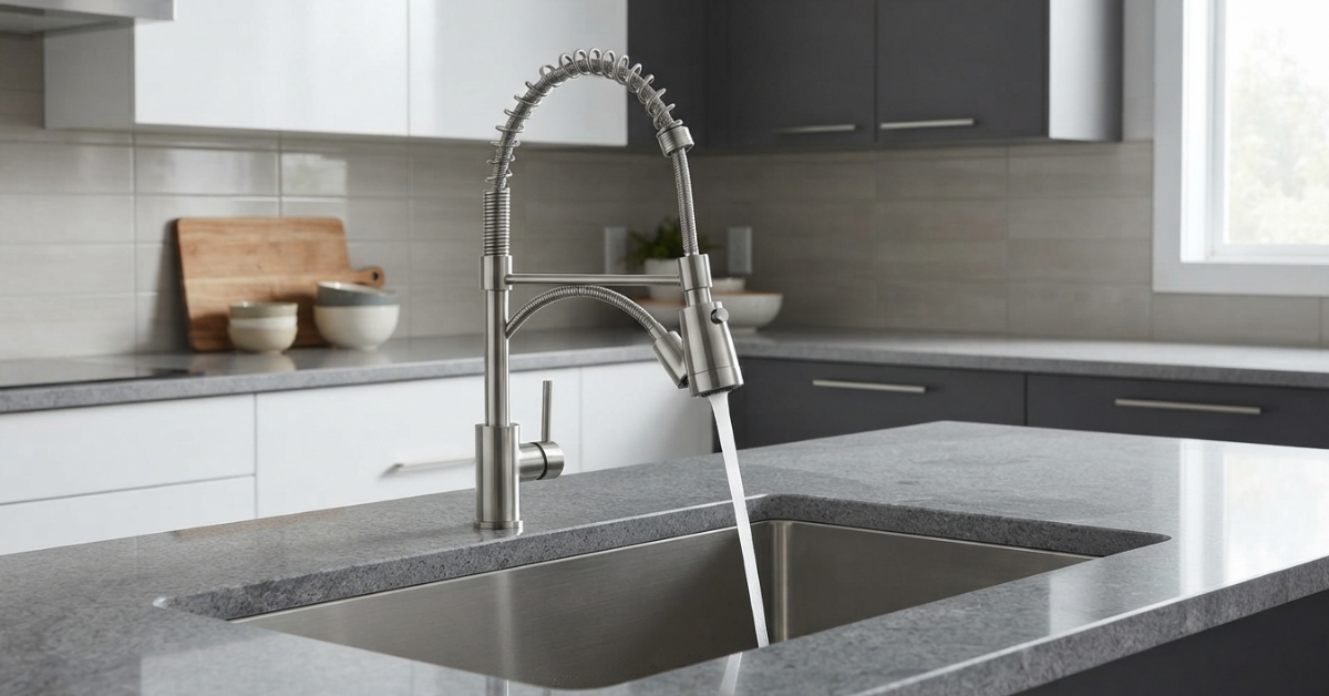 best flexible kitchen faucet bangladesh 2026.jpg