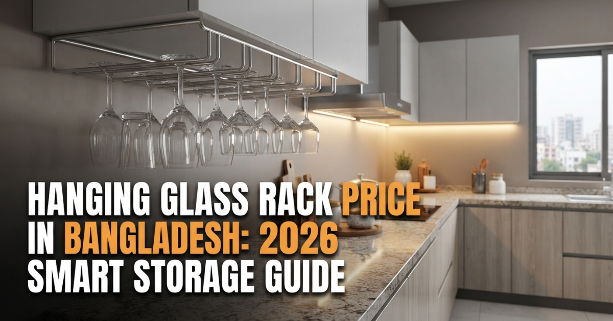 Hanging Glass Rack Price in Bangladesh | BD Home 6 hanging-glass-rack-price-bangladesh-2026.png