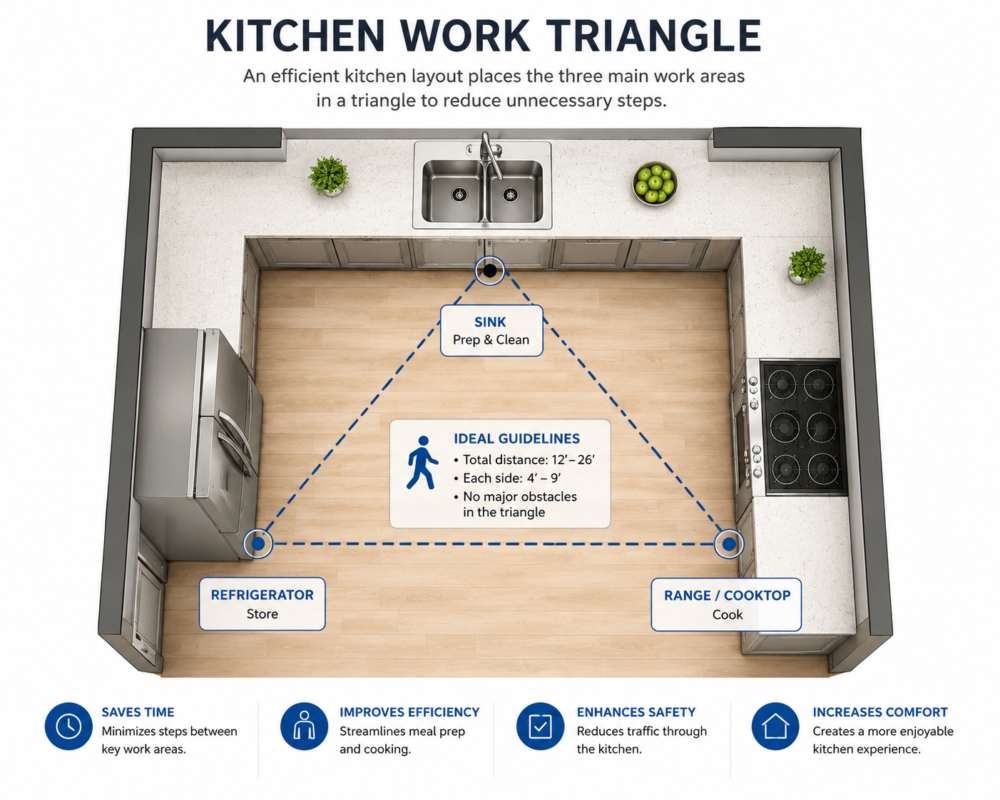 15 Space Saving Kitchen Ideas for Small Homes in 2026 2 image 10