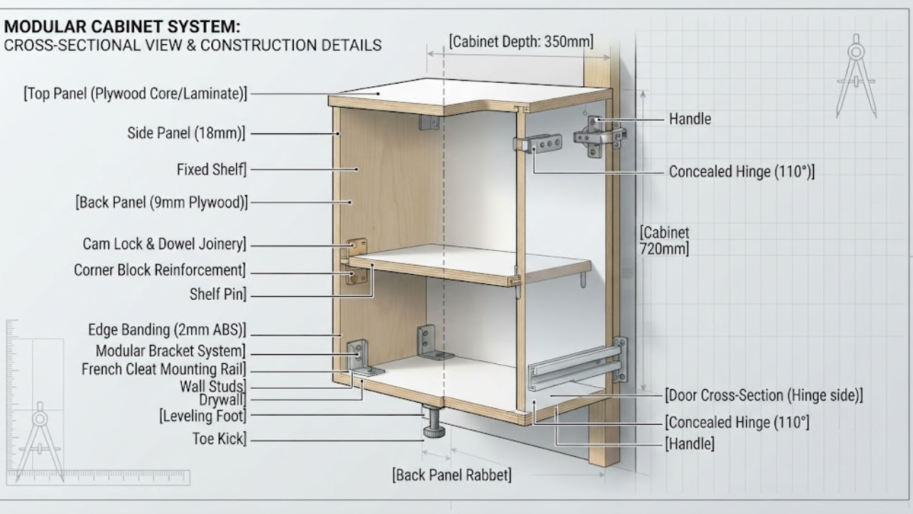 Hanging Glass Rack Price in Bangladesh | BD Home 2 image 12