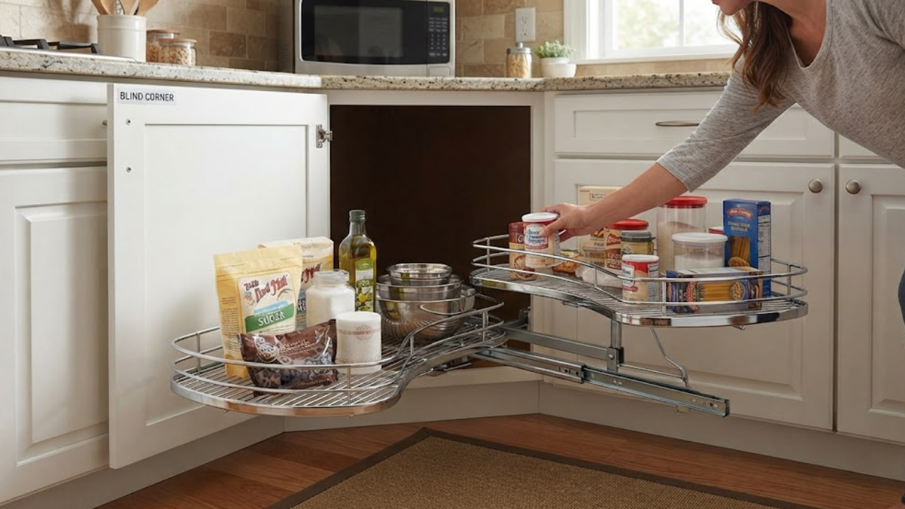 Hanging Glass Rack Price in Bangladesh | BD Home 3 image 13