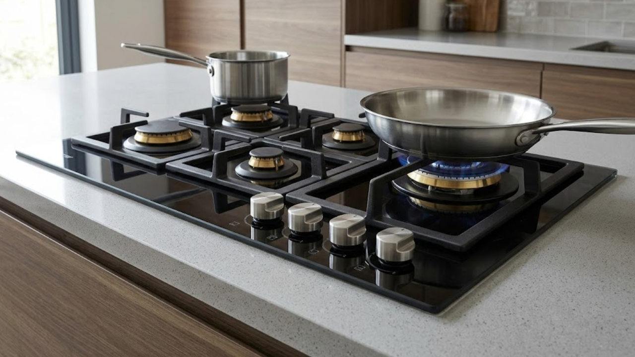 Buy hot dish holder Online at Best Price 3 image 27