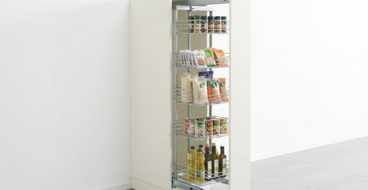 Guide to Kitchen Drawer Boxes Systems & Storage 2 kitchen link premium tandem box cutlery organization.jpg 1