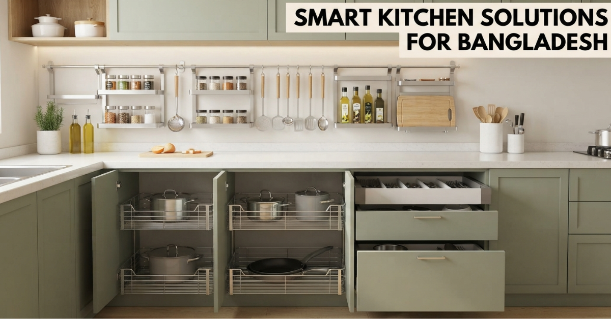 kitchen utility organization rack bangladesh.jpg