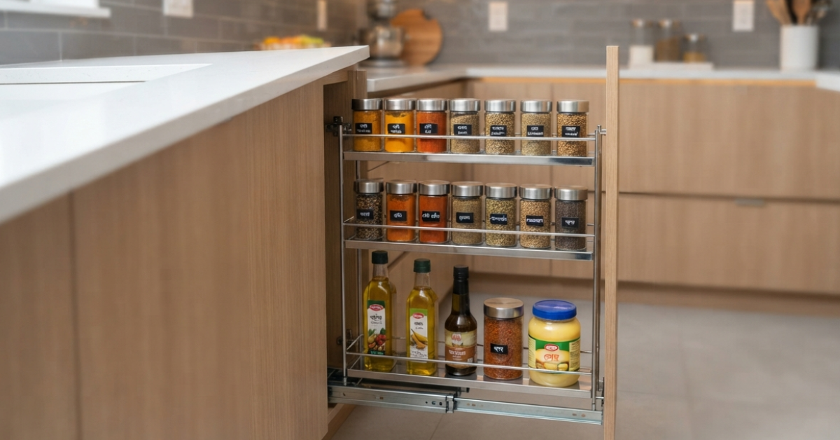 modern bd kitchen spice pull out storage.jpg