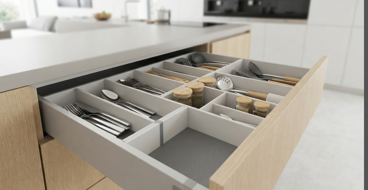 Best Drawer Organization Ideas for Every Room at Home 2026 2 15 Best Drawer Organization Ideas for Every Room (2026 Guide)