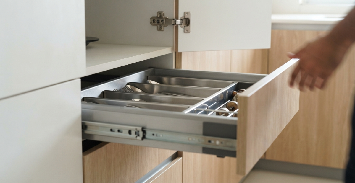 Cabinet Hardware Suppliers Near Me: Buy Quality Hardware 3 cabinet hardware suppliers near me