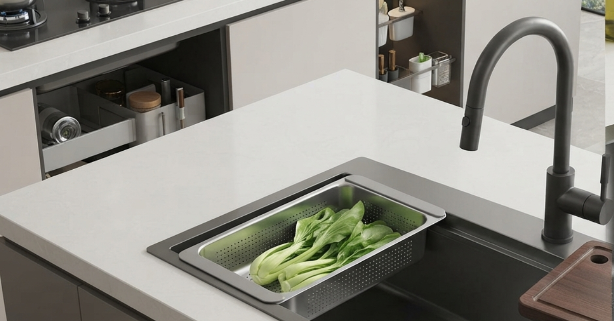 nano sink buying guide featured.jpg