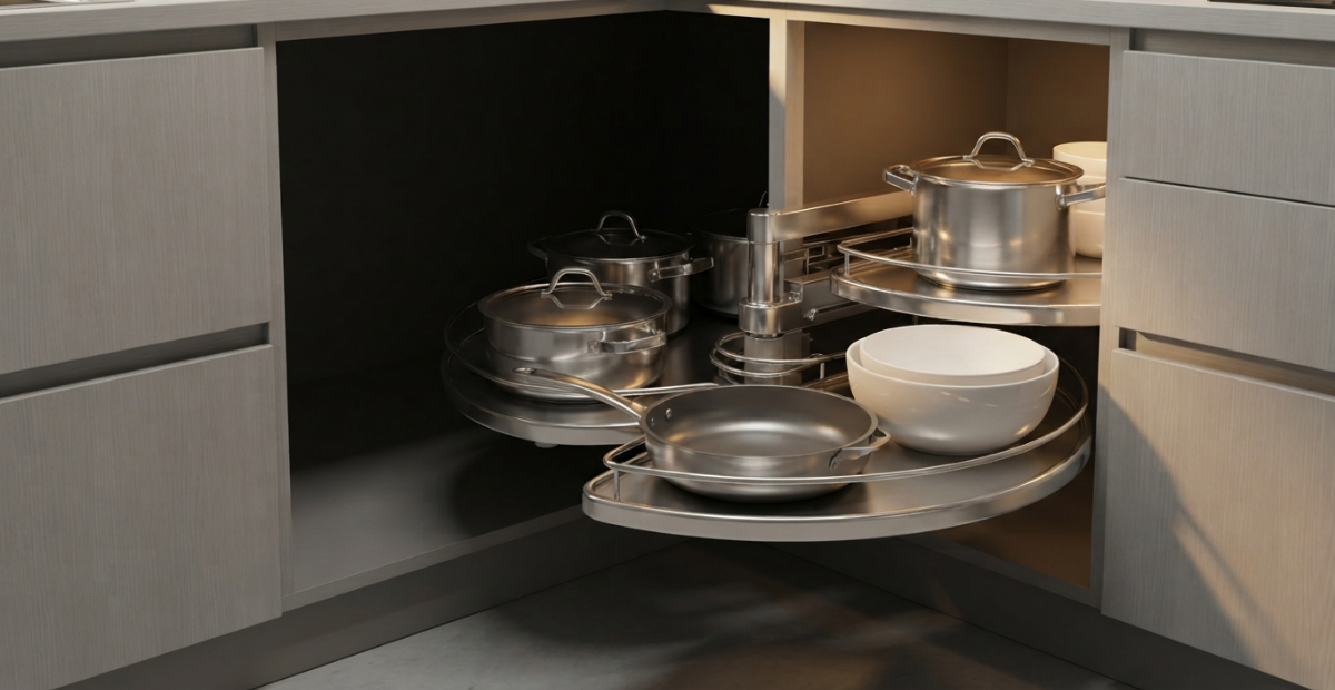 Best under the bed storage containers for Every Home Today 2 small kitchen stainless steel modular fittings bangladesh.jpg