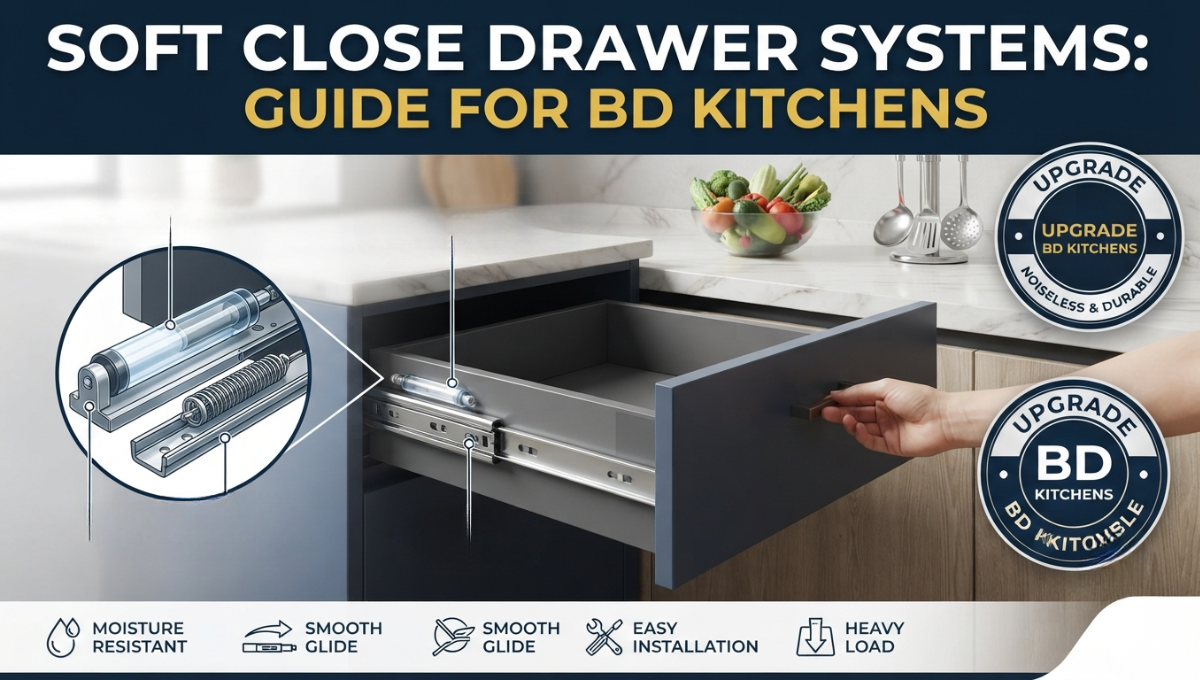 soft-close-drawer-system-guide-bd-kitchens-thumbnail.jpg