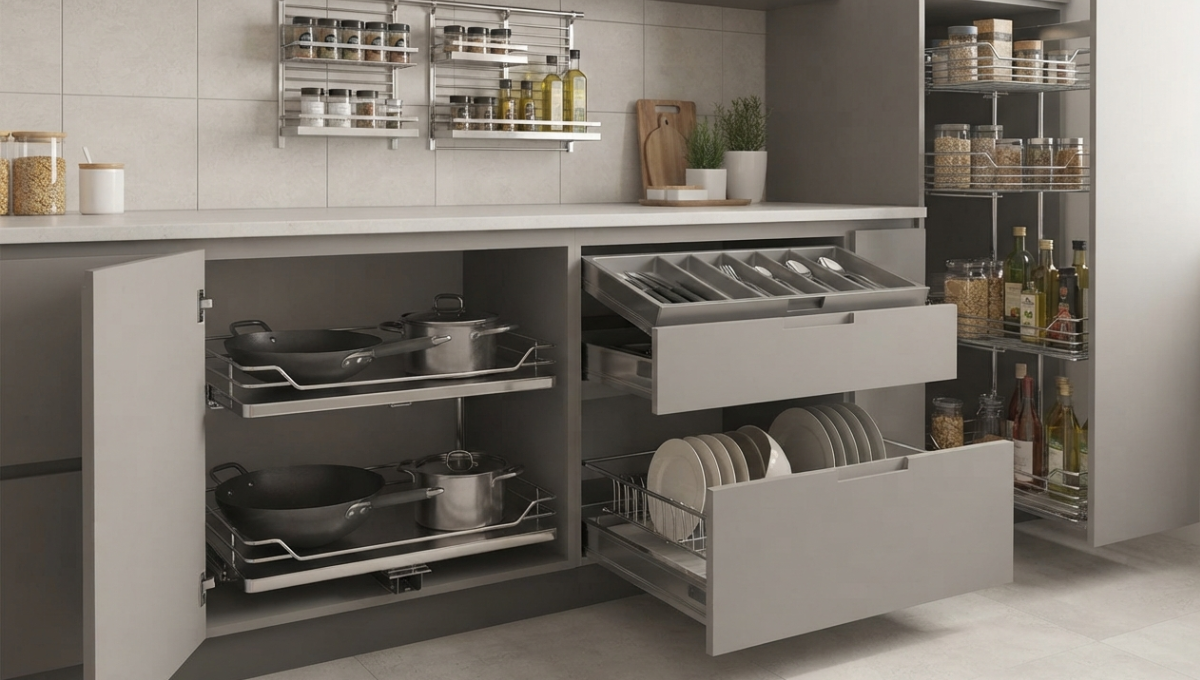 SS Kitchen Basket: Best Storage for Modern Homes 3 ss-kitchen-basket-modular-accessories-bd.jpg