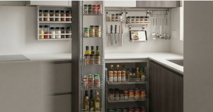 Smart Kitchen Organization System: Storage Ideas for 2026 Homes 8 watermarked_img_12651591744882286124.png