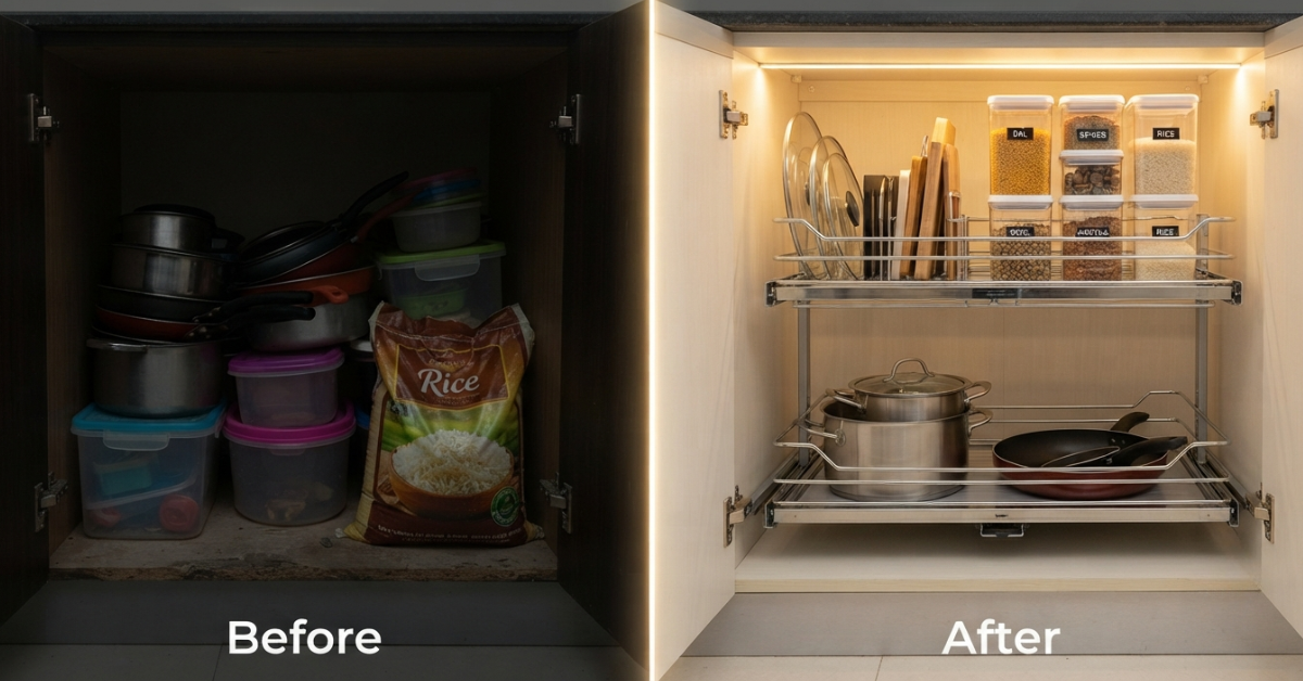 Ten Smart Kitchen Storage Ideas and DIY Projects 2 watermarked img 5575167740784296882.png
