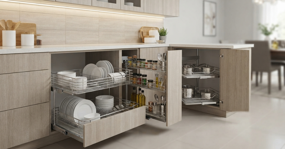 Wire Basket Kitchen: Smart Storage Ideas for Every Home 3 wire-basket-kitchen-storage-solutions.png.