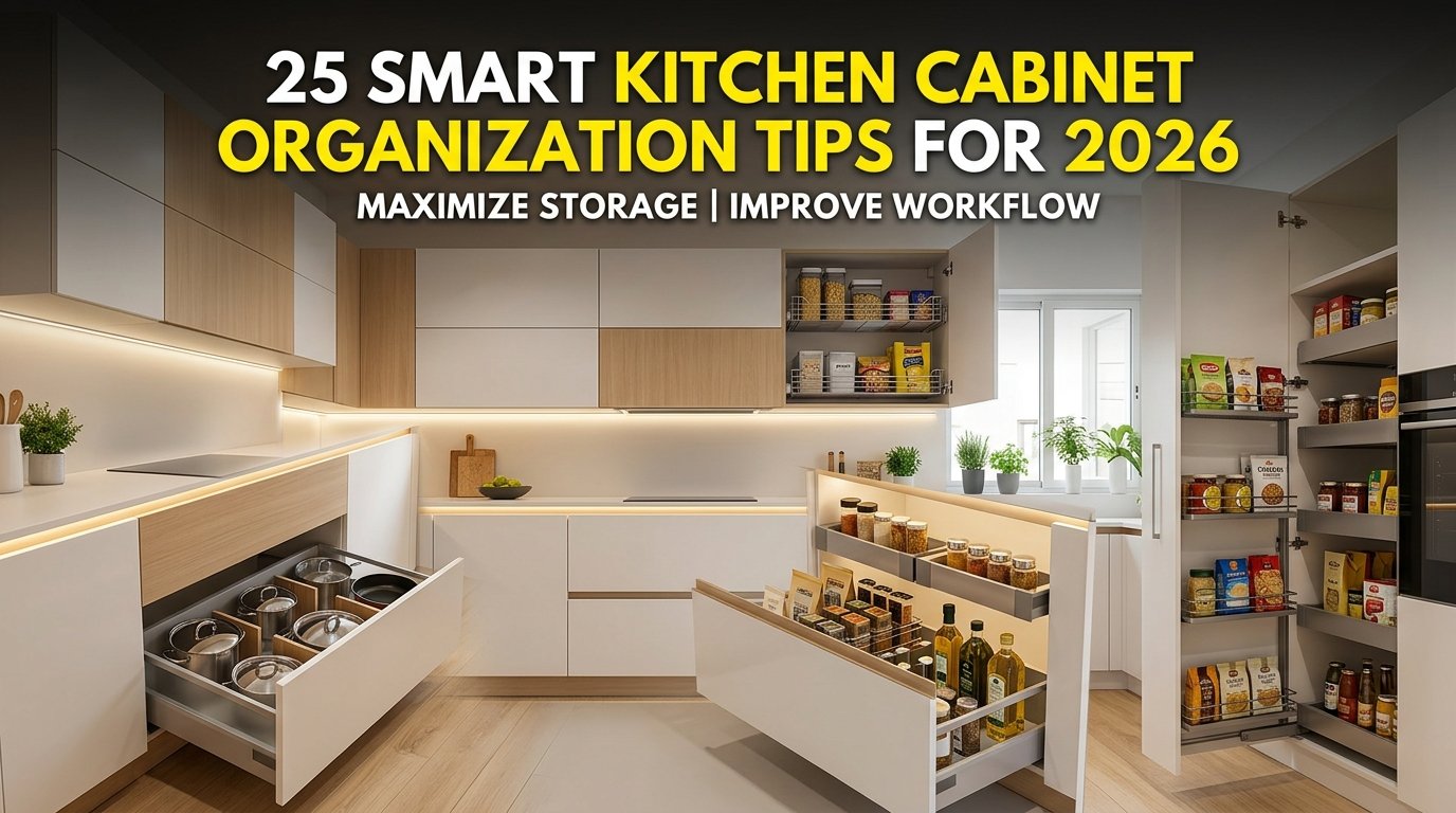 Pull Out Sink Mixer: Smart Choice for Modern Kitchens