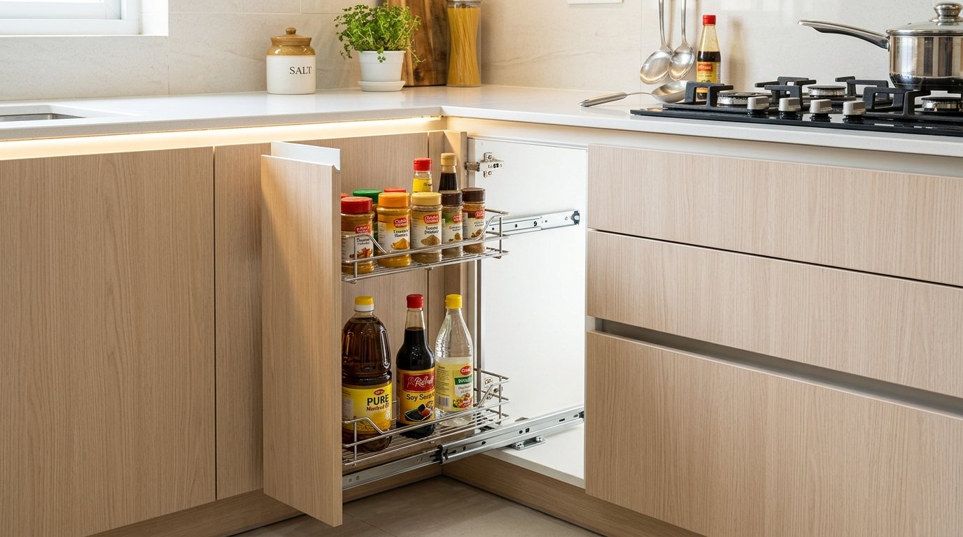 kaff bottle pull out: Smart Kitchen Storage Guide for 2026 1 Bottle Pull Out: Smart Kitchen Storage Guide for 2026