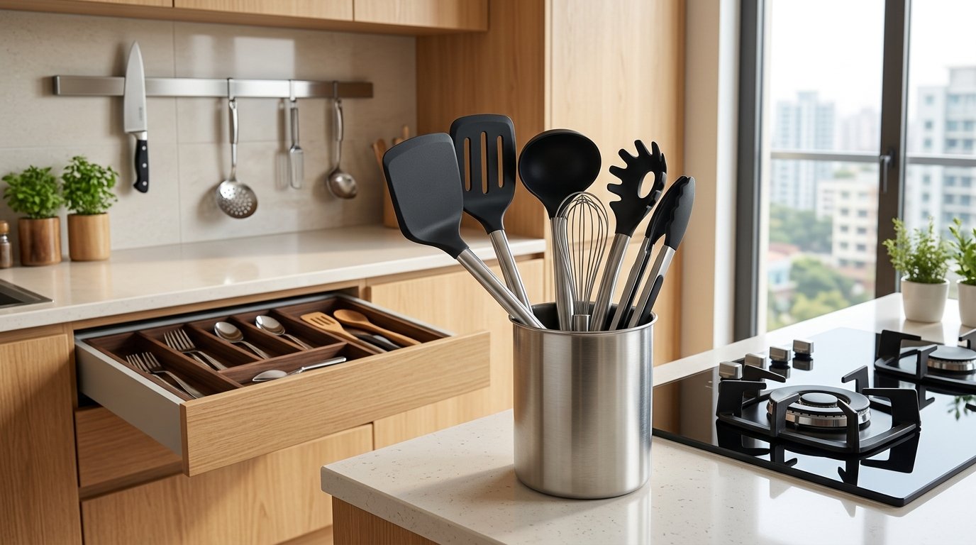 10 Best Kitchen Utensil Sets Every Home Chef Needs in 2026 1 10 Best Kitchen Utensil Sets Every Home Chef Needs in 2026