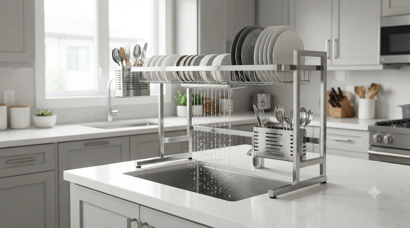 best-drying-dish-rack-dhaka-apartment.jpg