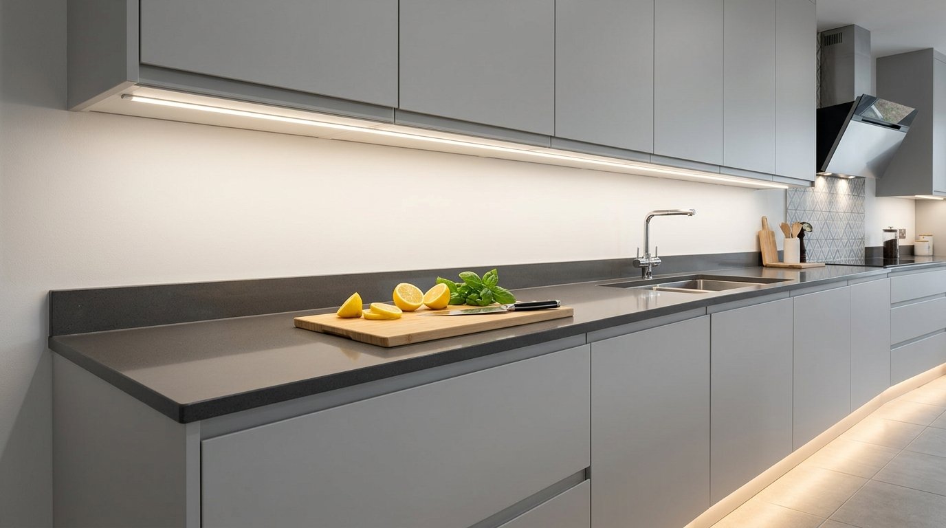 Cutlery Basket: Smart Kitchen Storage Ideas for Every Home 1 Cutlery Basket: Smart Kitchen Storage Ideas for Every Home
