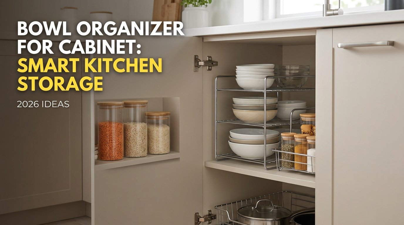 Luxury Kitchen Cabinets In Bangladesh